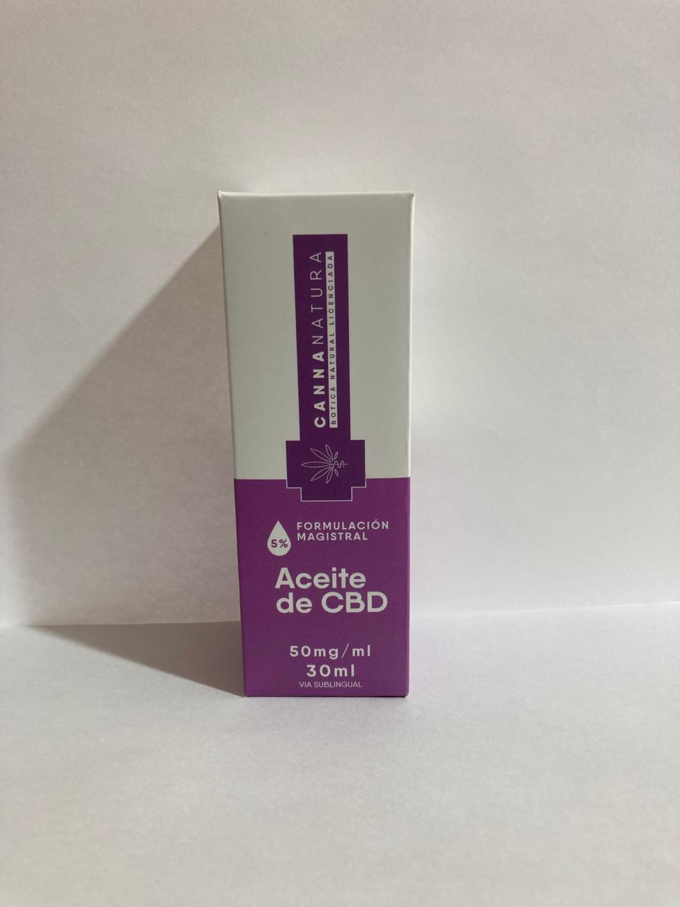 CBDermo Skin Care